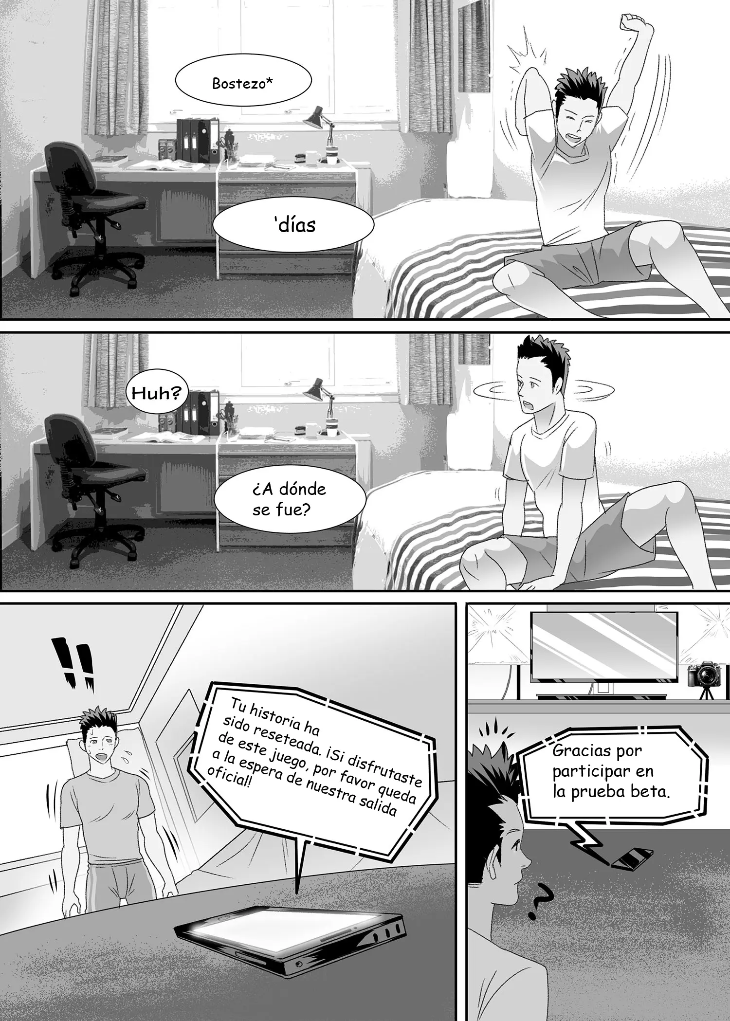 웹툰 이미지 31