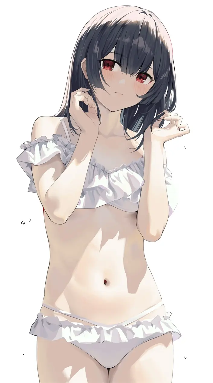 웹툰 이미지 288