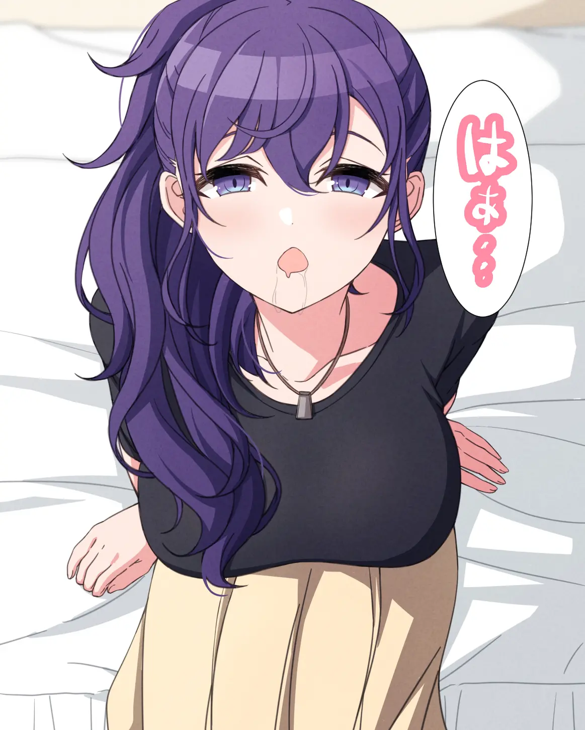웹툰 이미지 10