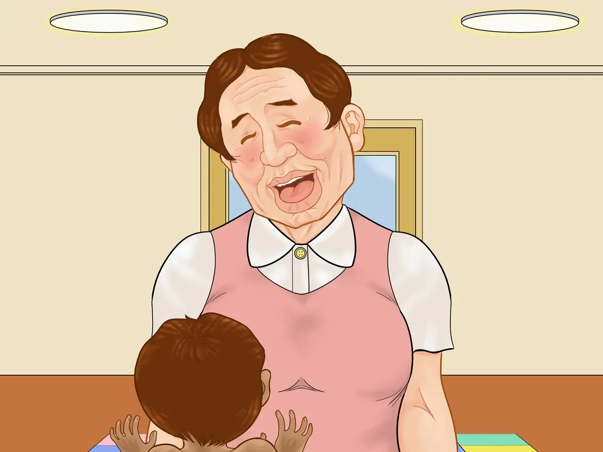 웹툰 이미지 178