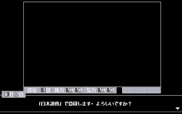 웹툰 이미지 396