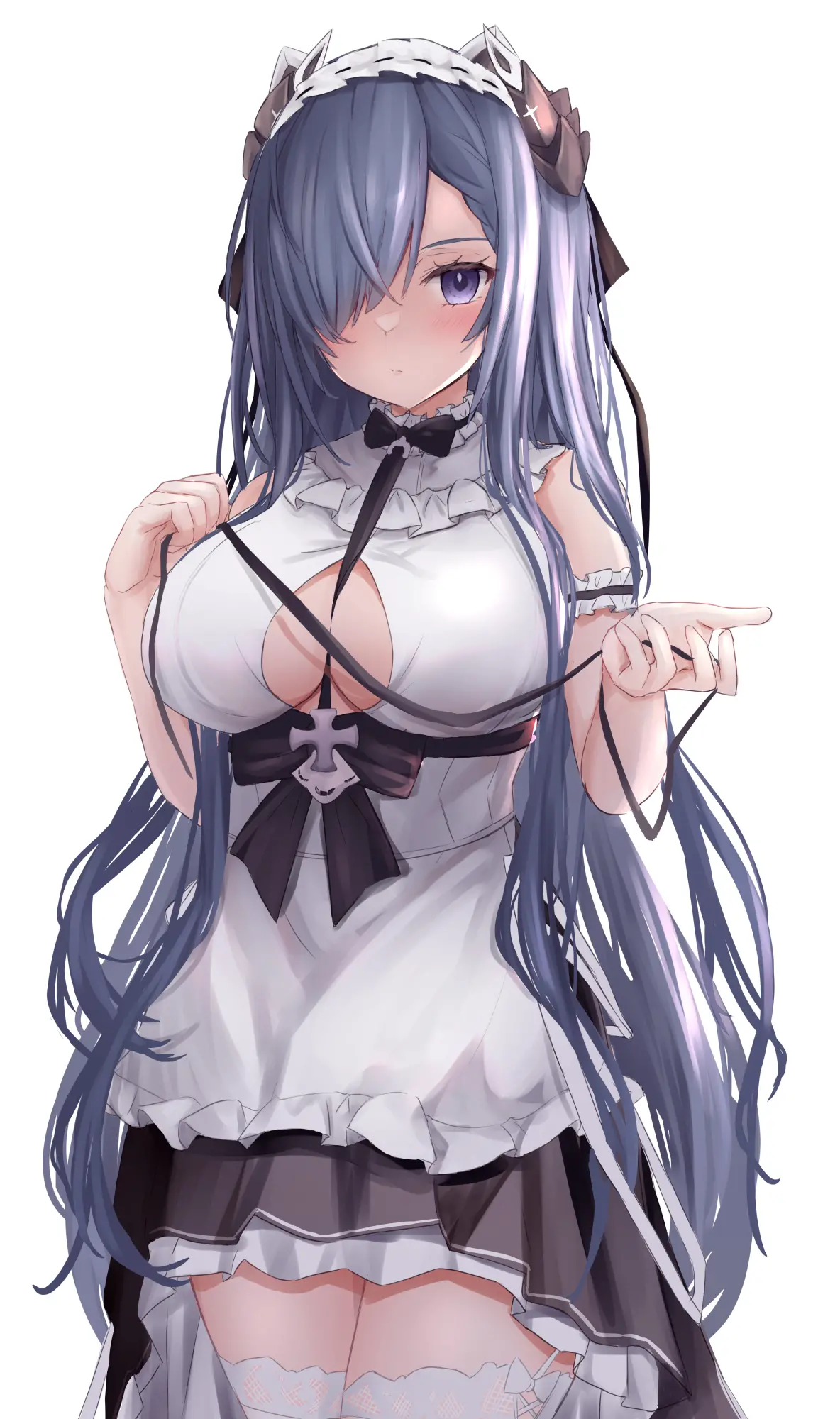 웹툰 이미지 242