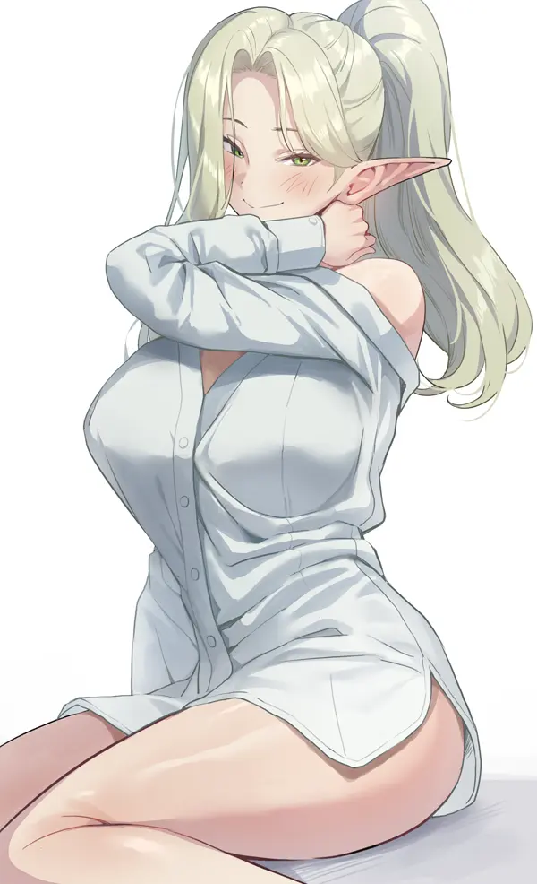 웹툰 이미지 433