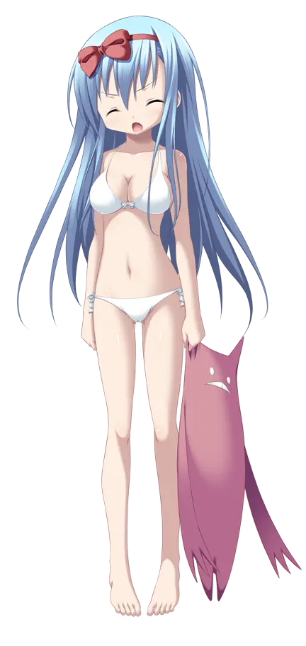웹툰 이미지 241