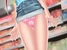 웹툰 이미지 174