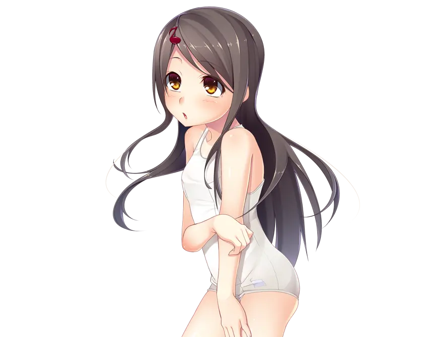 웹툰 이미지 272