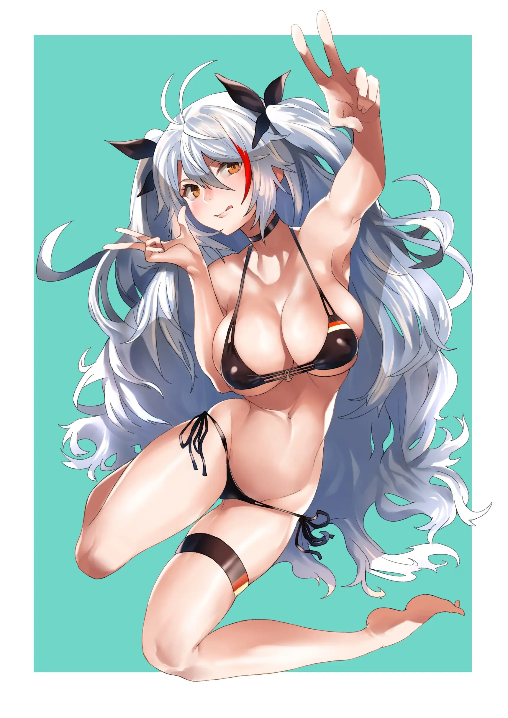 웹툰 이미지 193