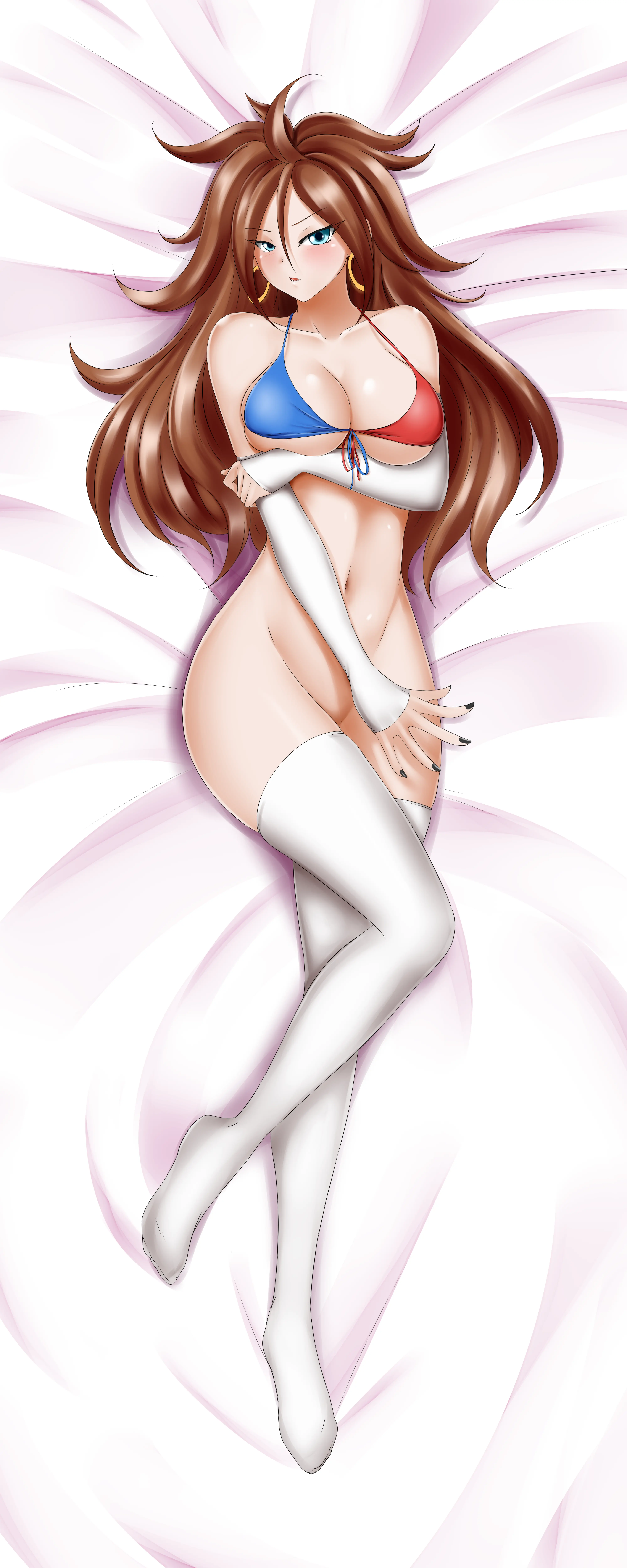 웹툰 이미지 356