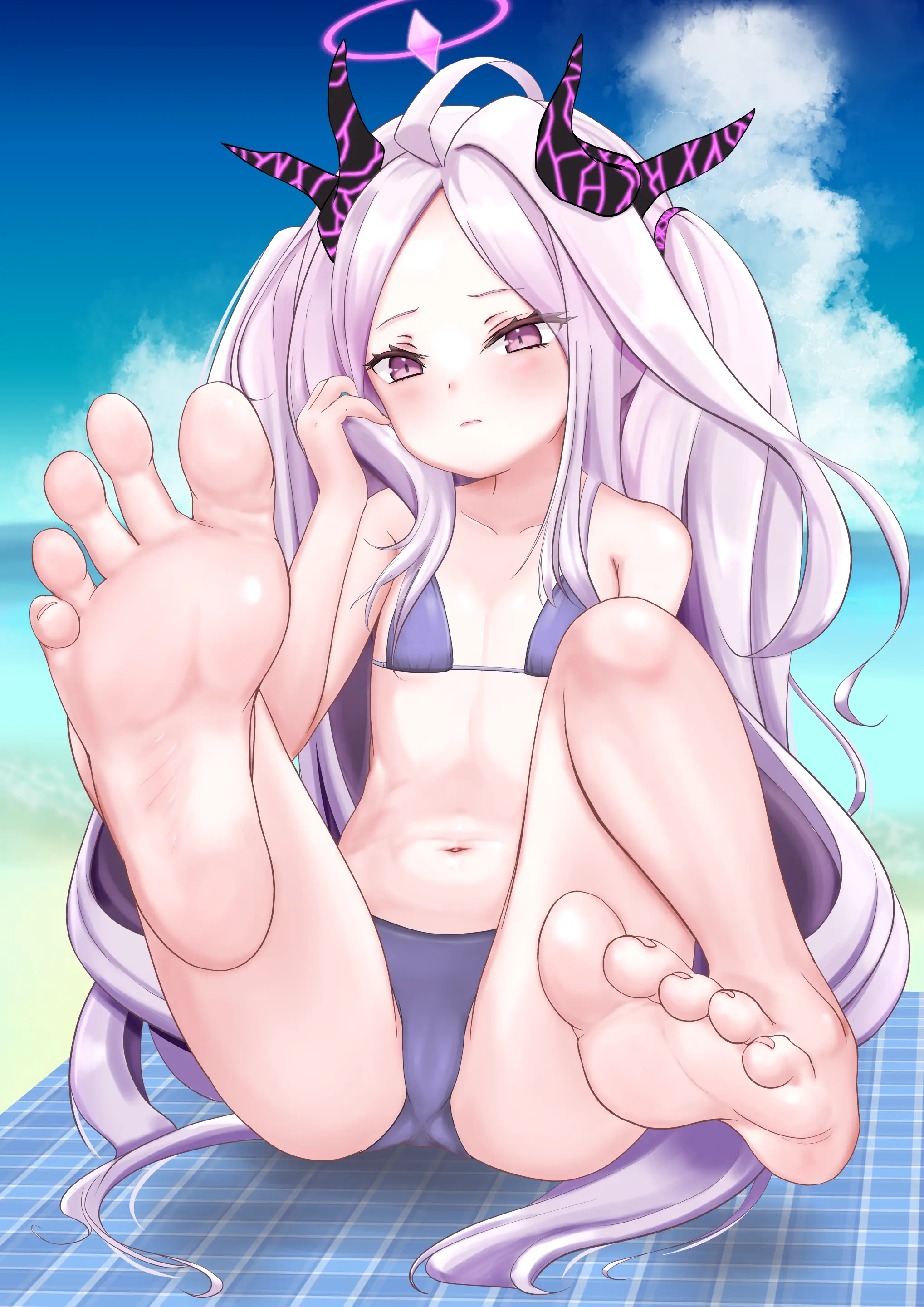 웹툰 이미지 60