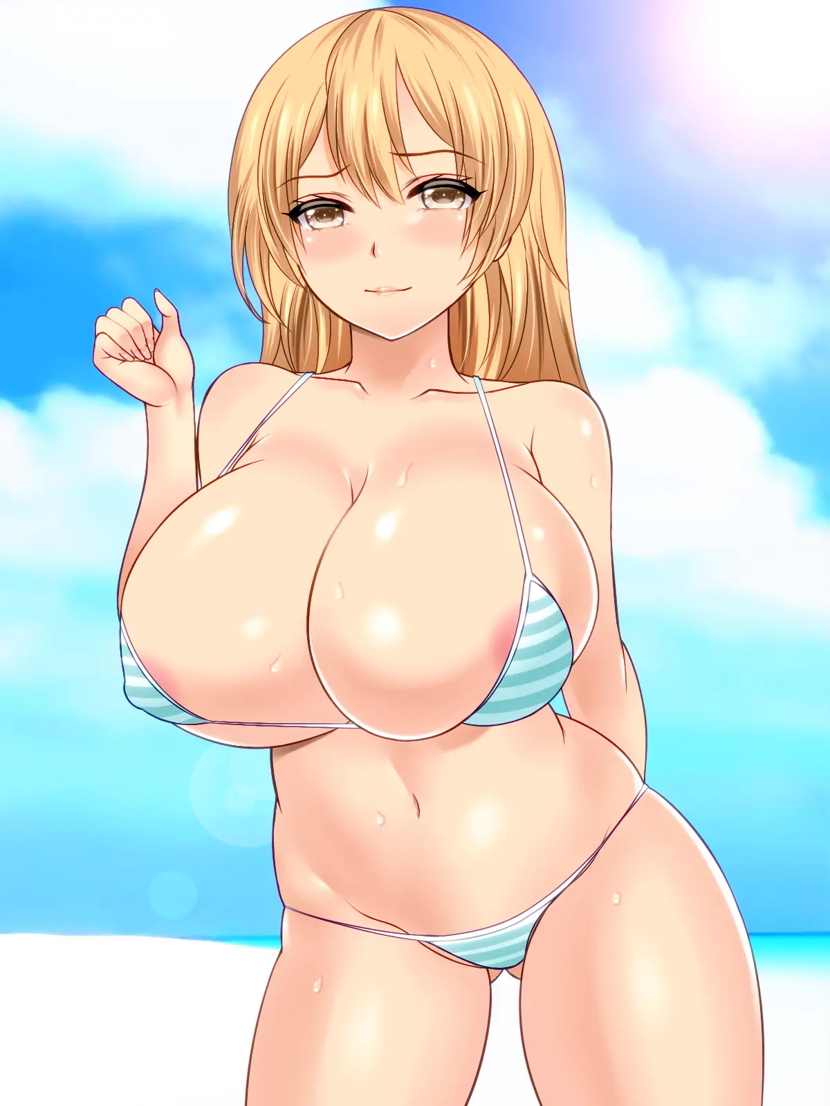 웹툰 이미지 105