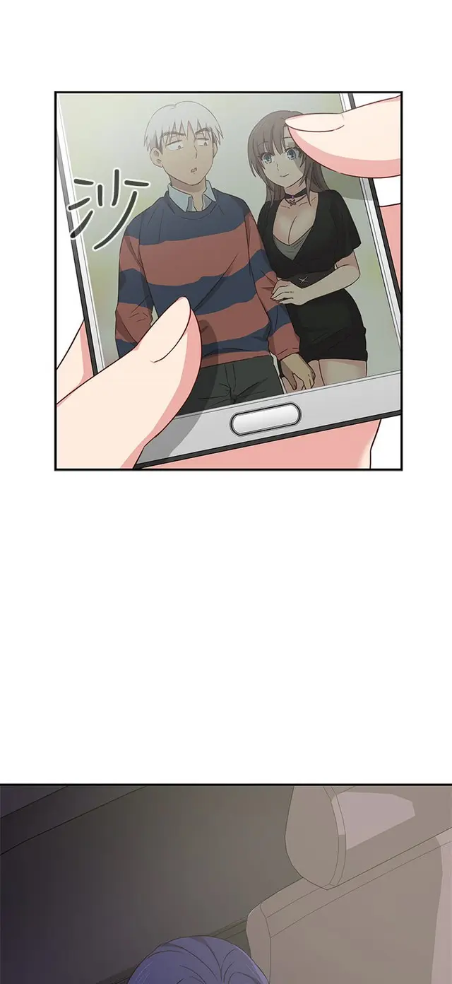 웹툰 이미지 318