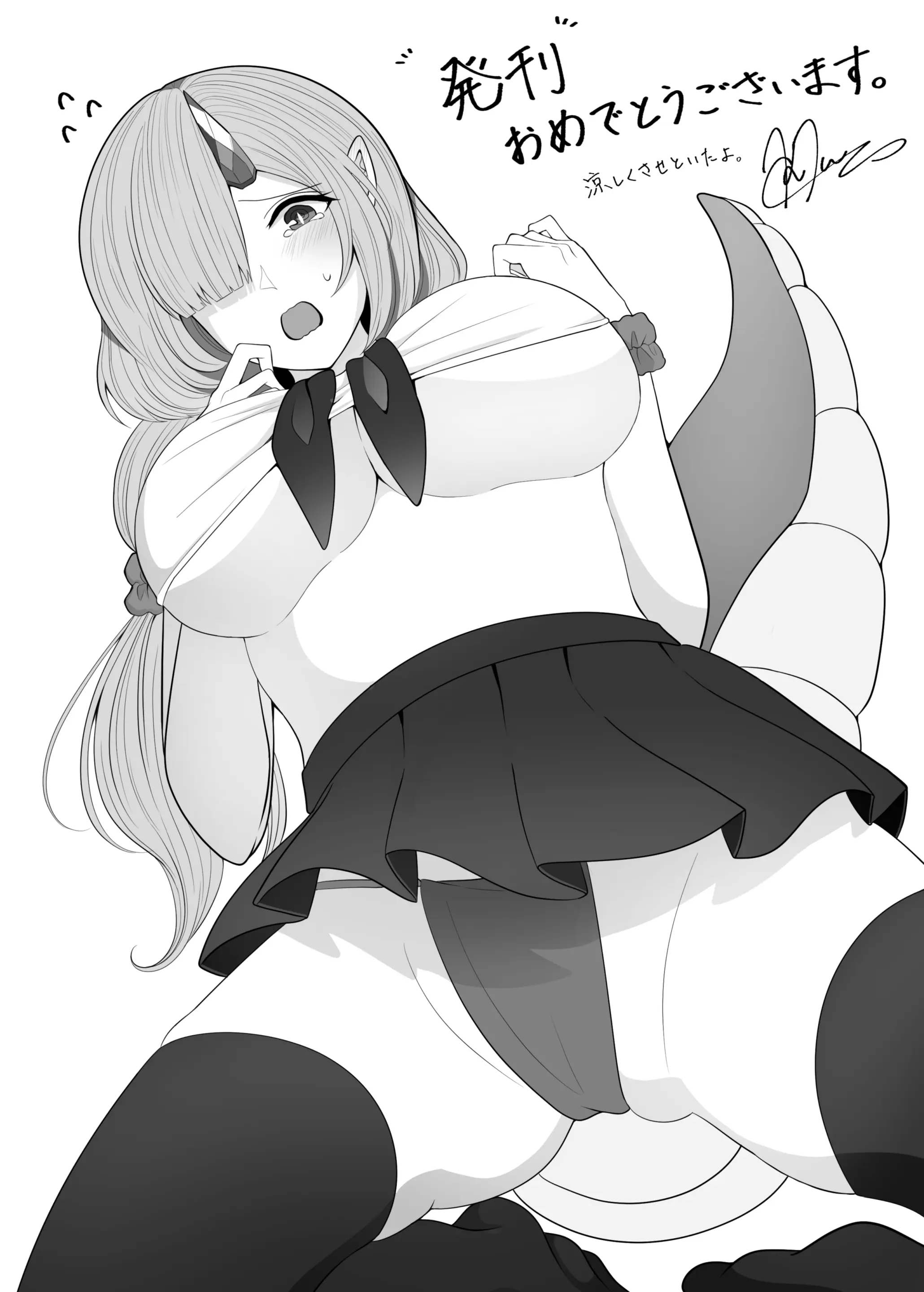 웹툰 이미지 36