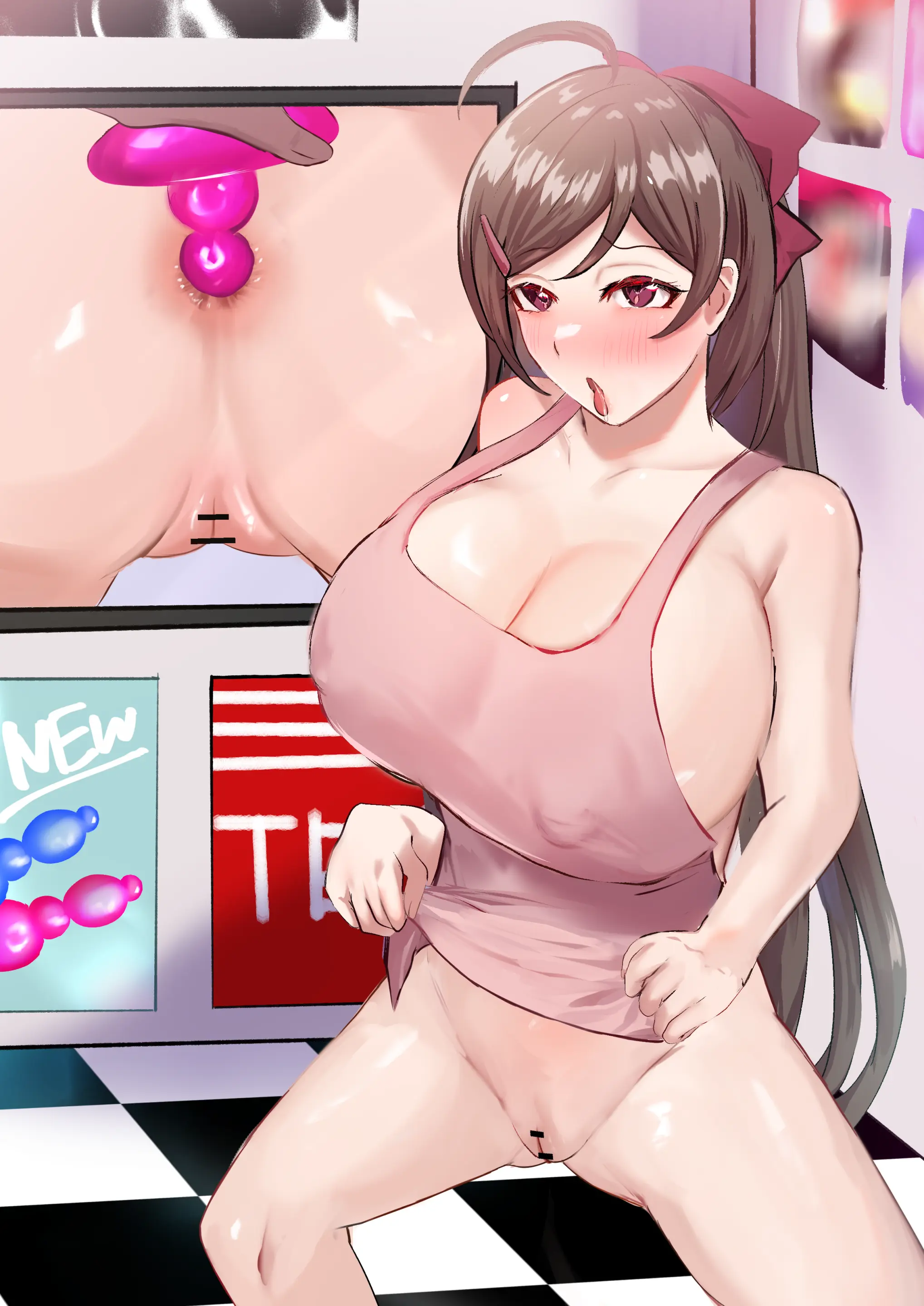 웹툰 이미지 24