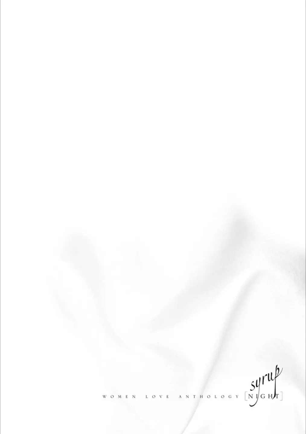 웹툰 이미지 66