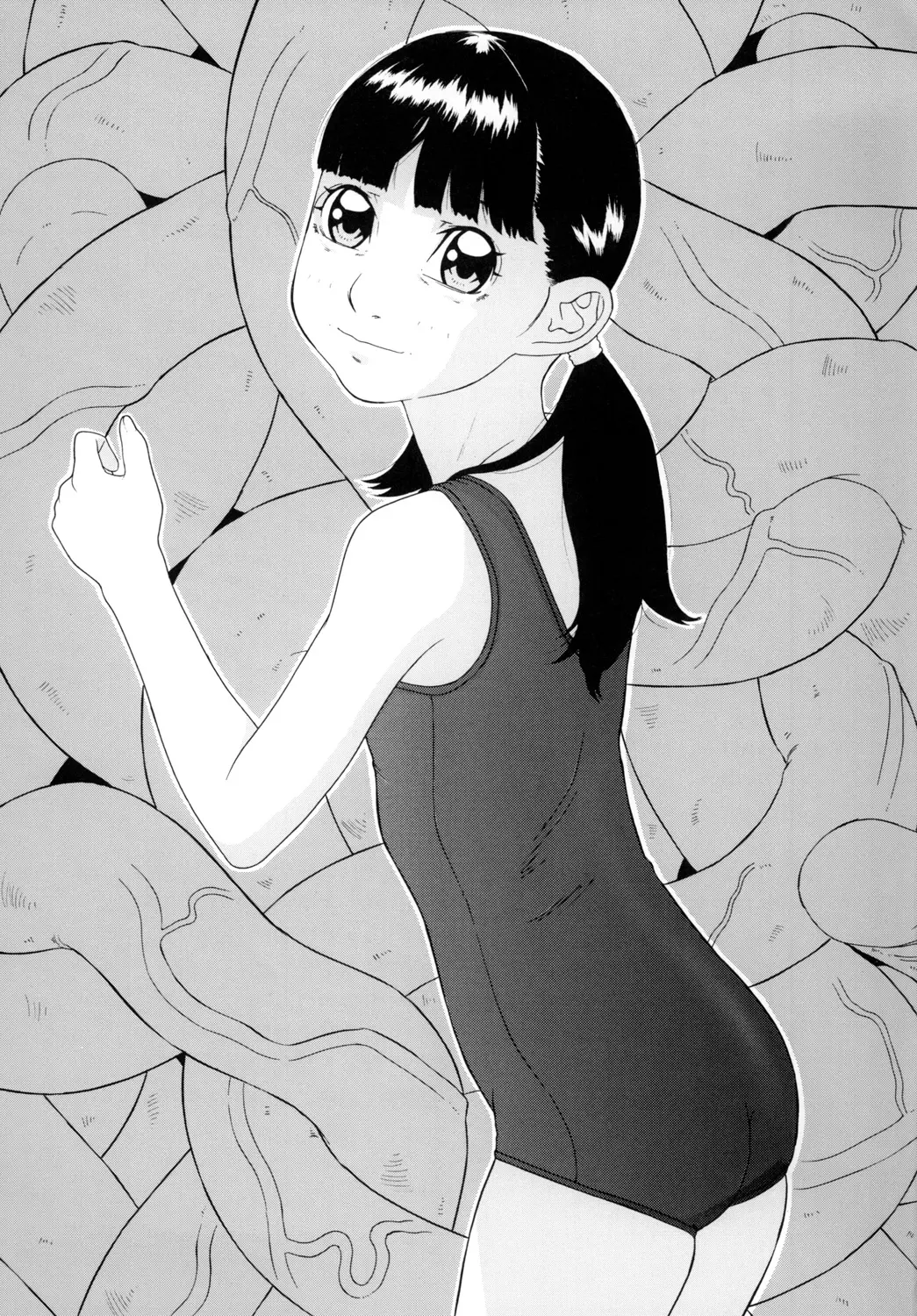 웹툰 이미지 39