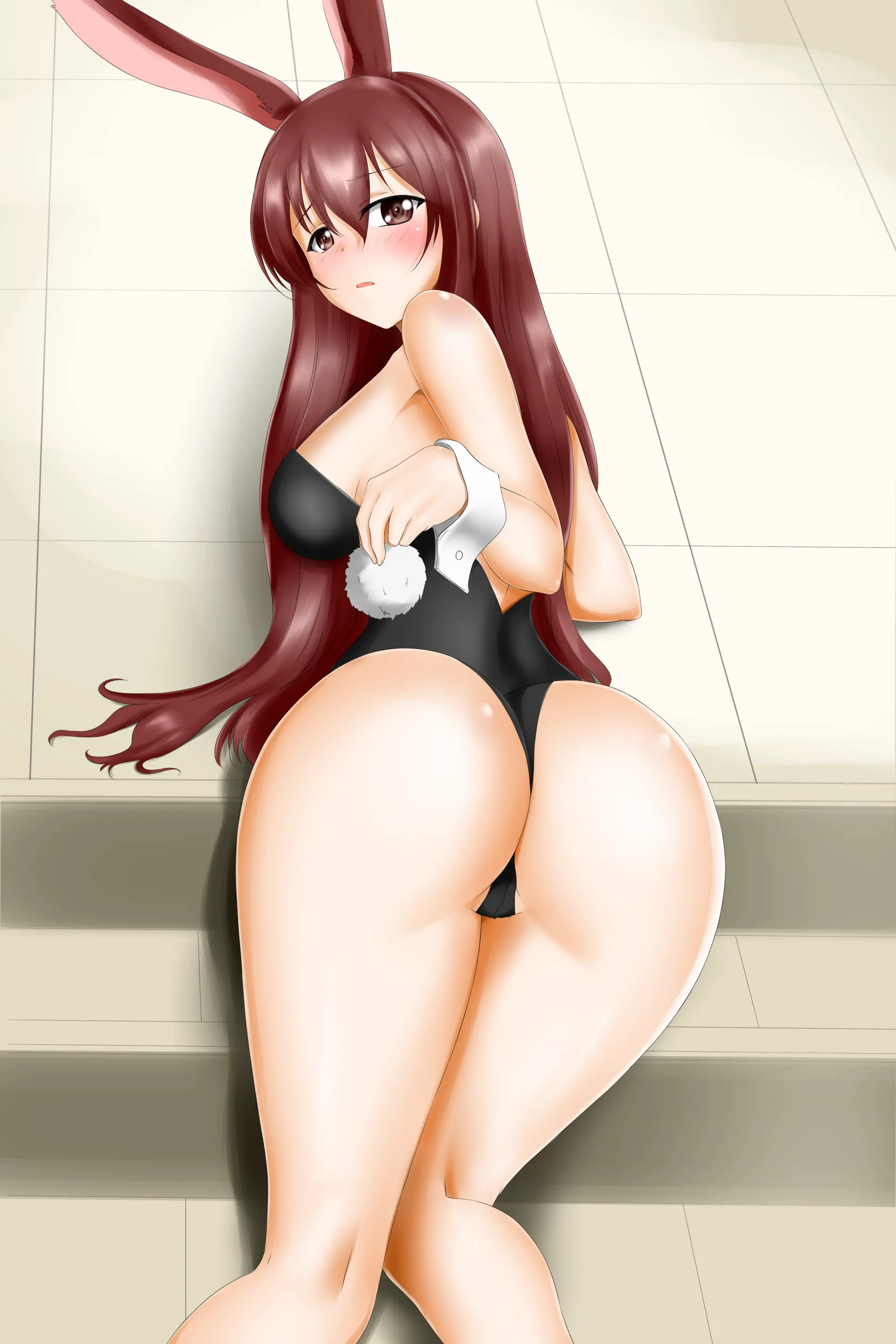 웹툰 이미지 327