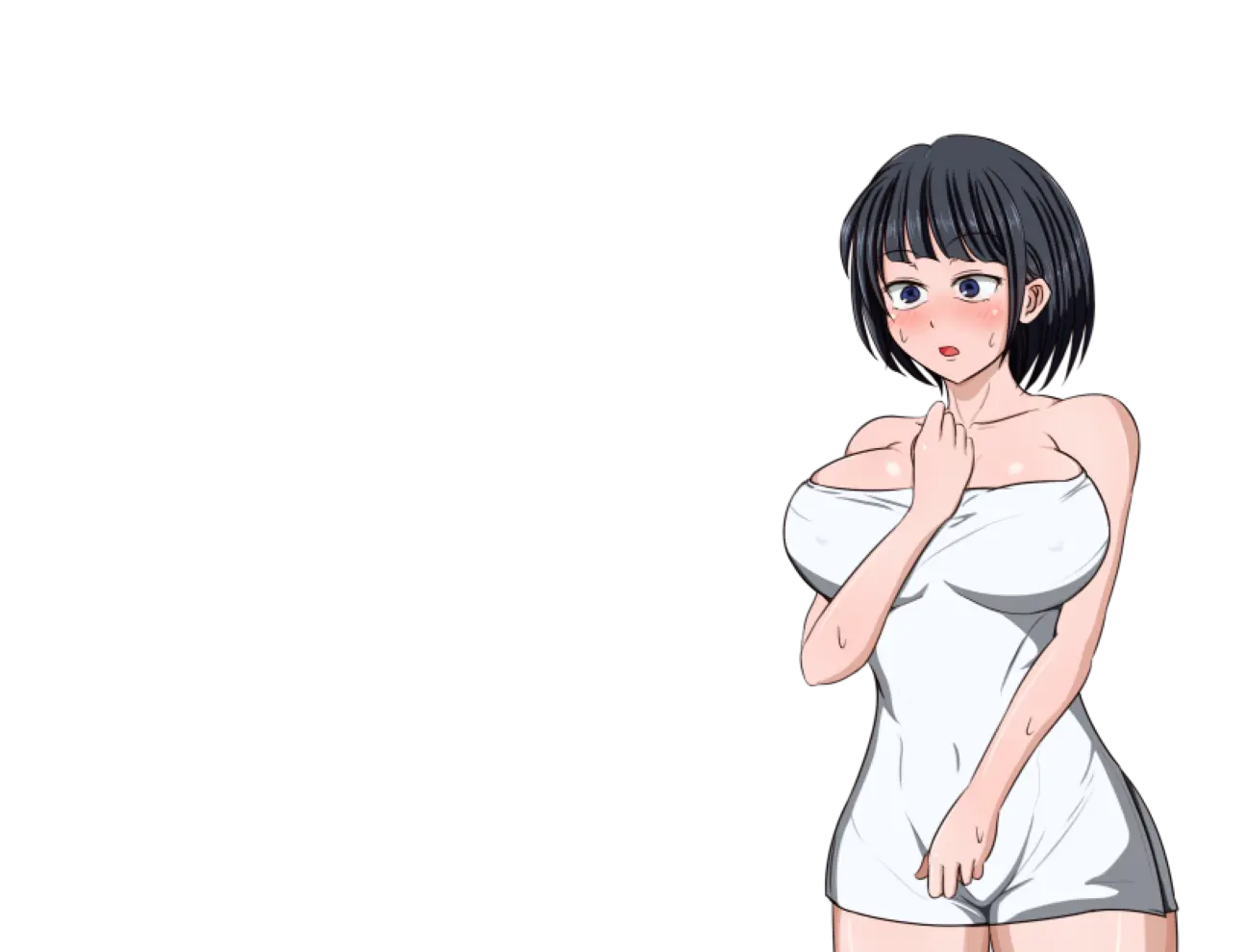 웹툰 이미지 232