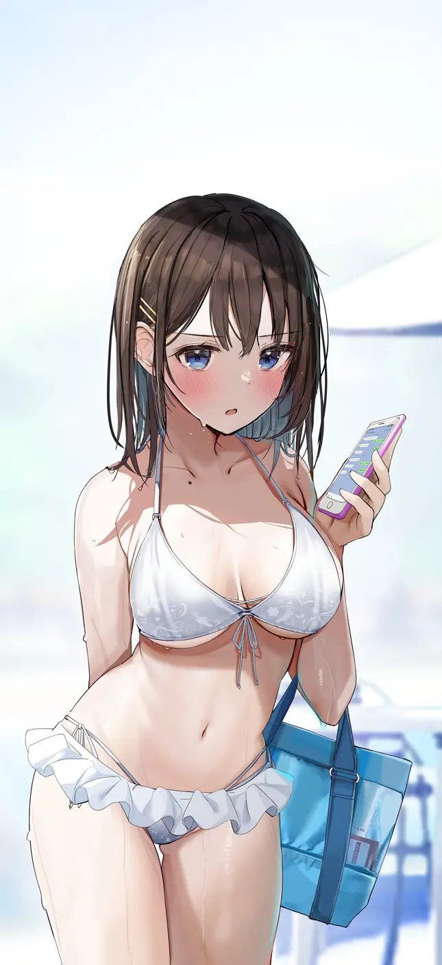 웹툰 이미지 217