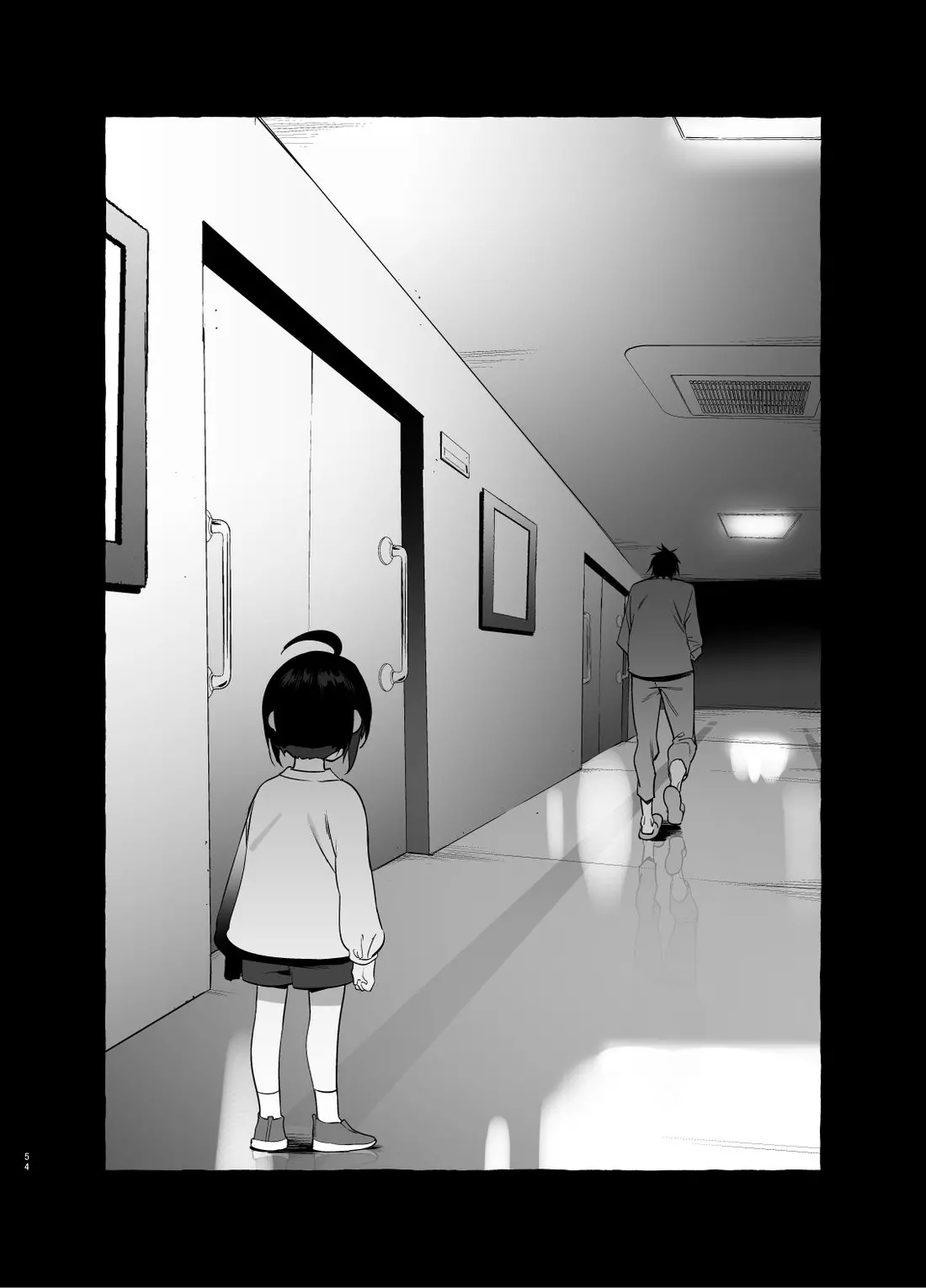 웹툰 이미지 54