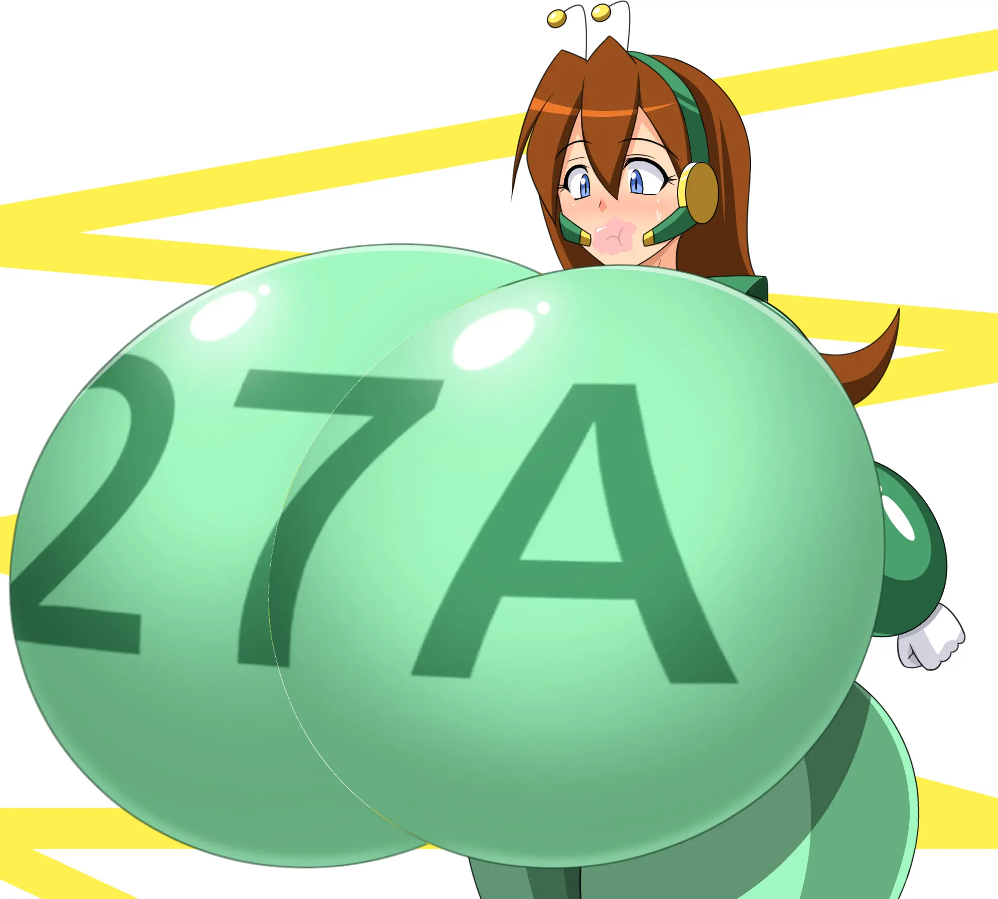 웹툰 이미지 18
