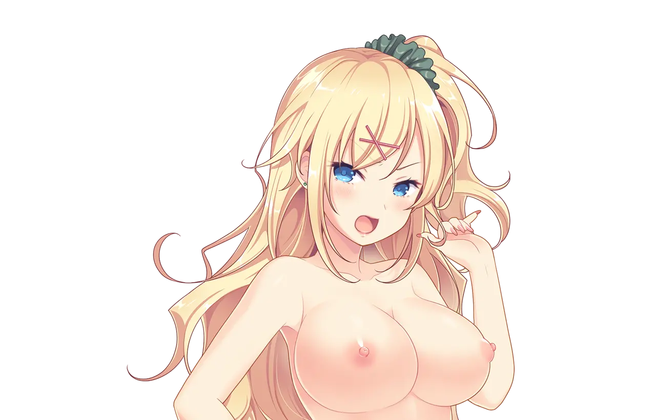 웹툰 이미지 352