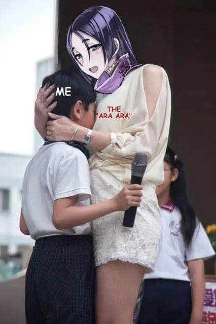 웹툰 이미지 9