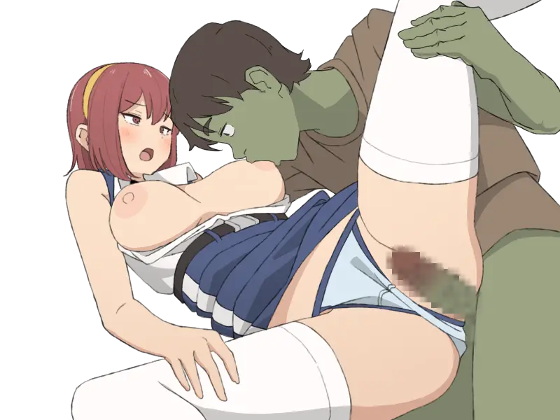 웹툰 이미지 165