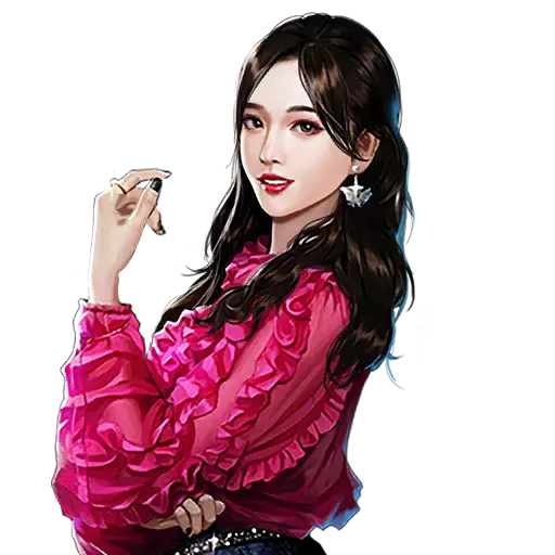 웹툰 이미지 157