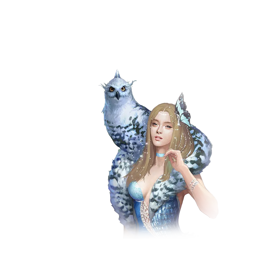 웹툰 이미지 103