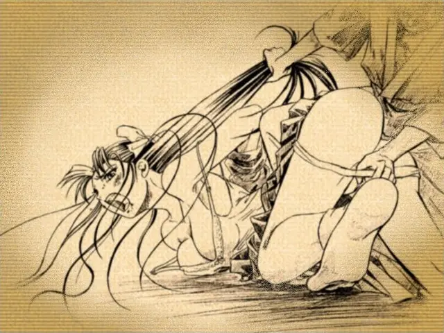 웹툰 이미지 15