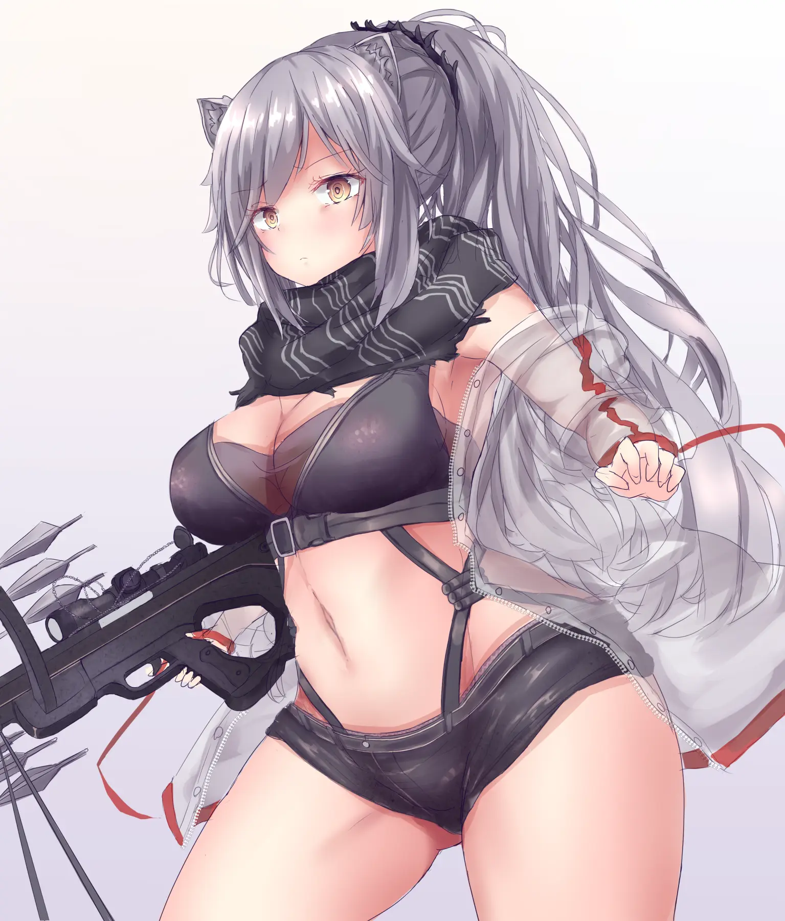 웹툰 이미지 174