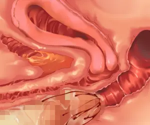 웹툰 이미지 158