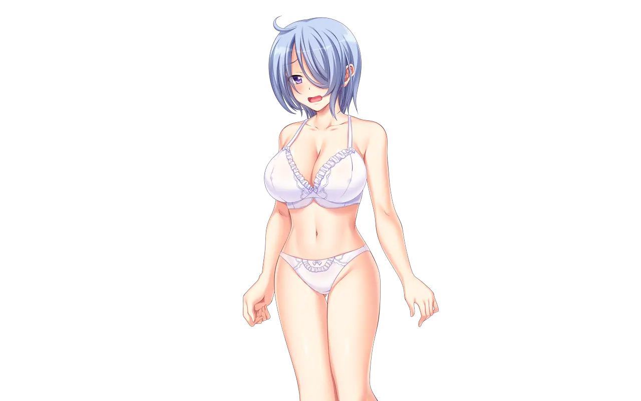 웹툰 이미지 445