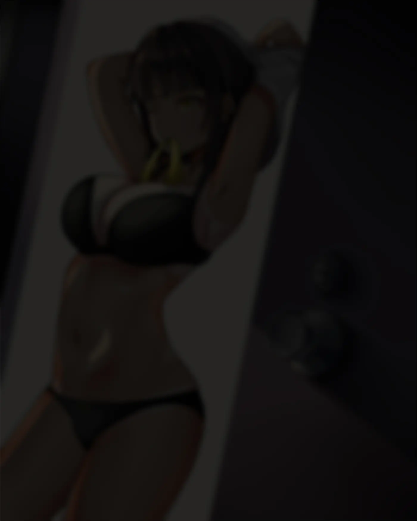 웹툰 이미지 24