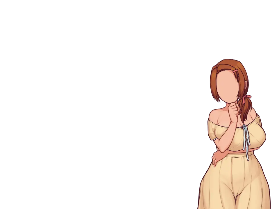 웹툰 이미지 451
