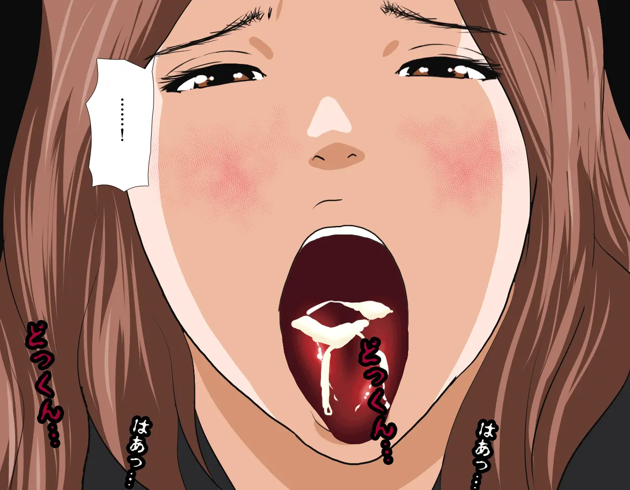 웹툰 이미지 363