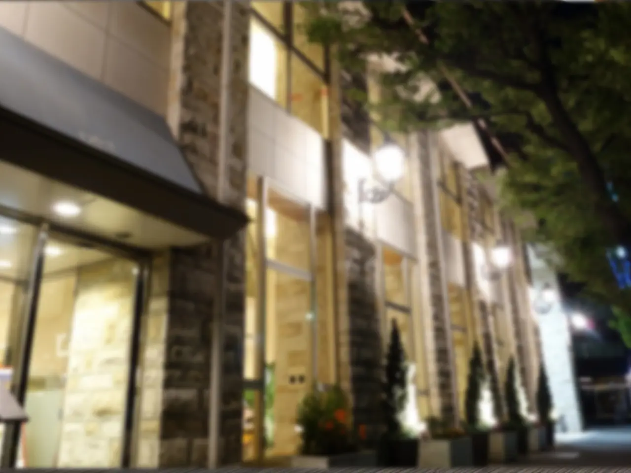 웹툰 이미지 131