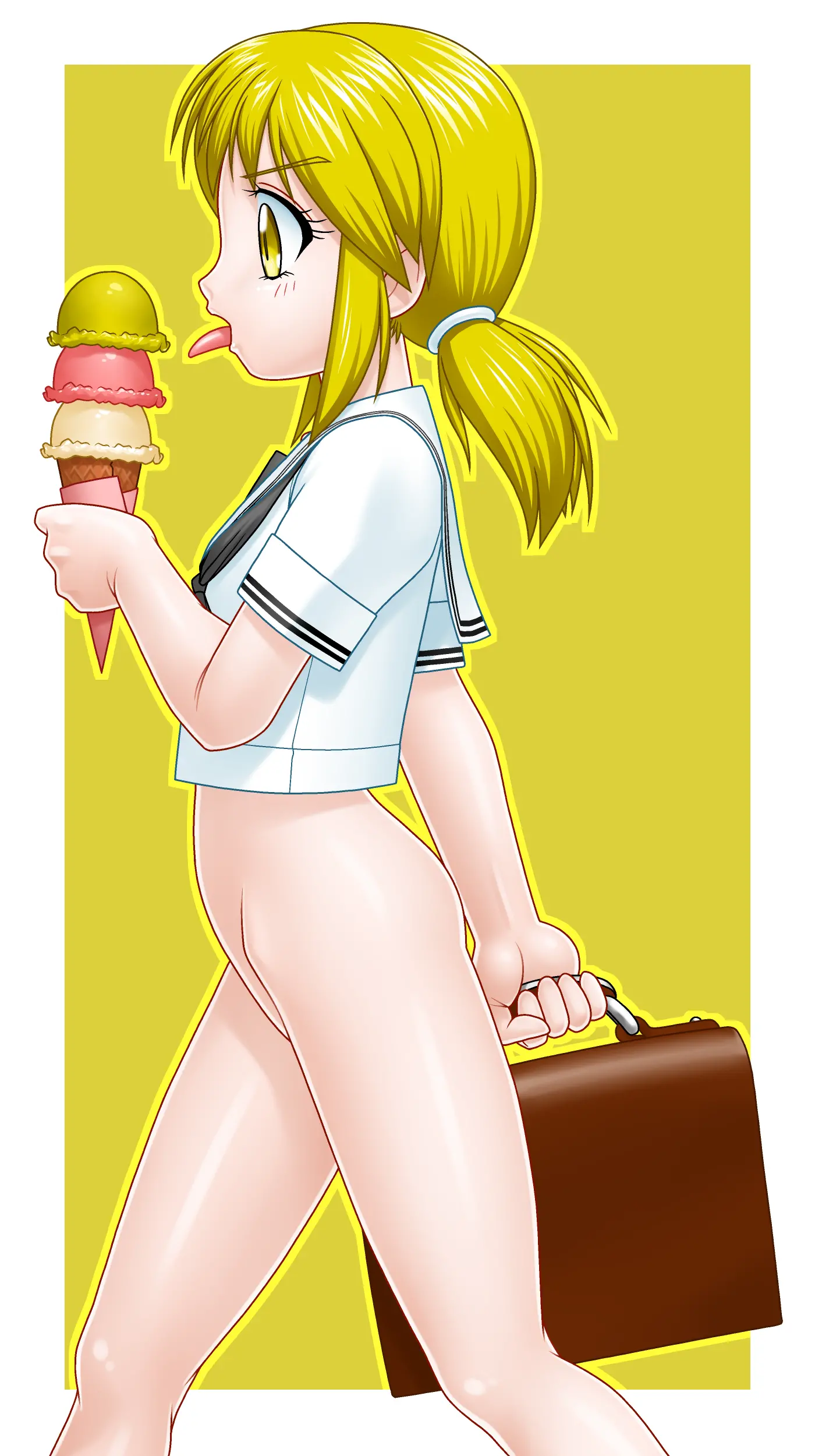 웹툰 이미지 164