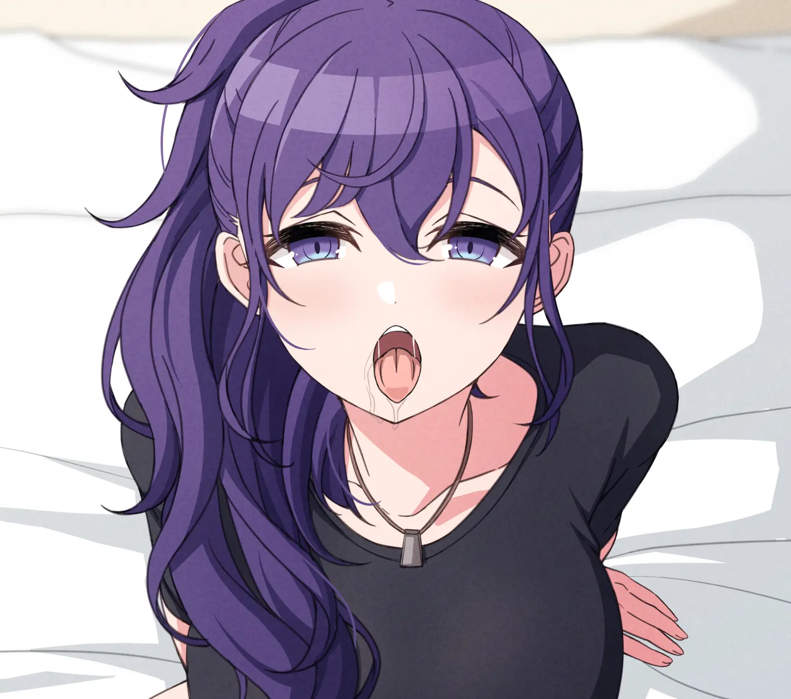 웹툰 이미지 27