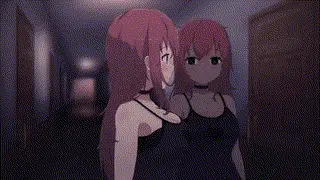 웹툰 이미지 203