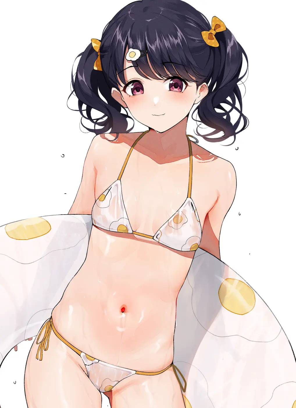 웹툰 이미지 195