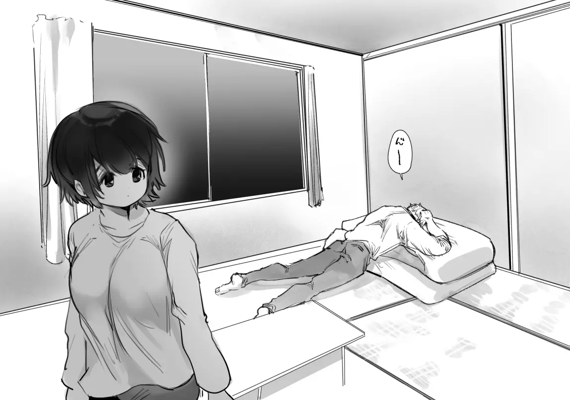 웹툰 이미지 71
