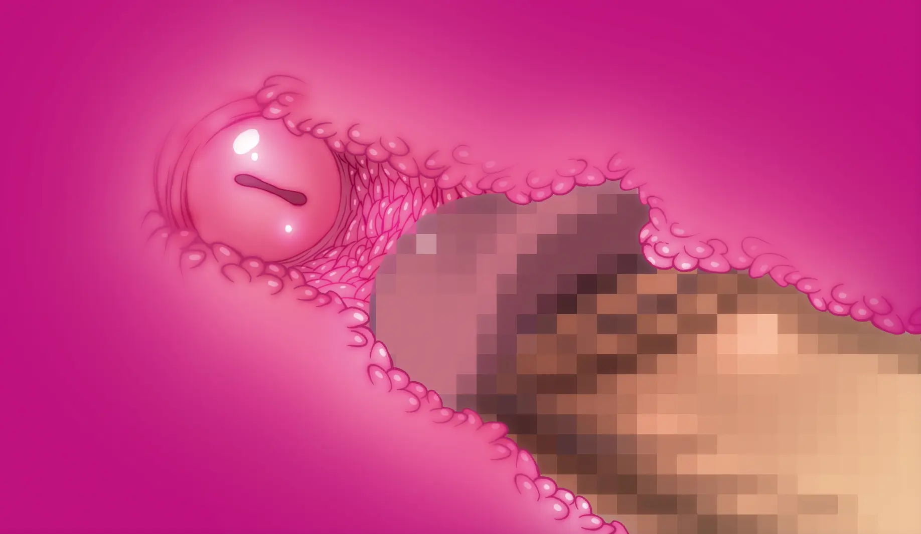 웹툰 이미지 98
