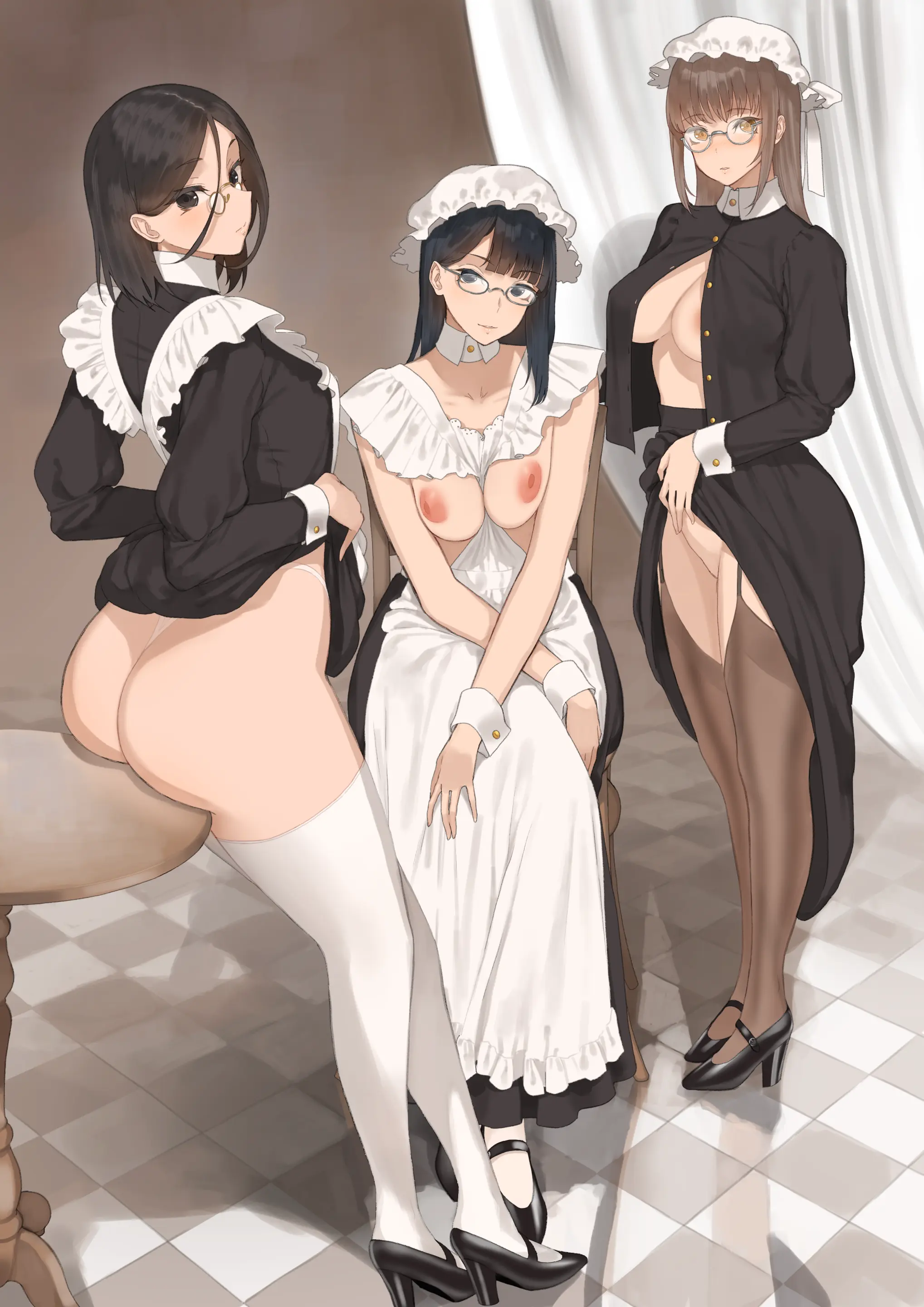 웹툰 이미지 493