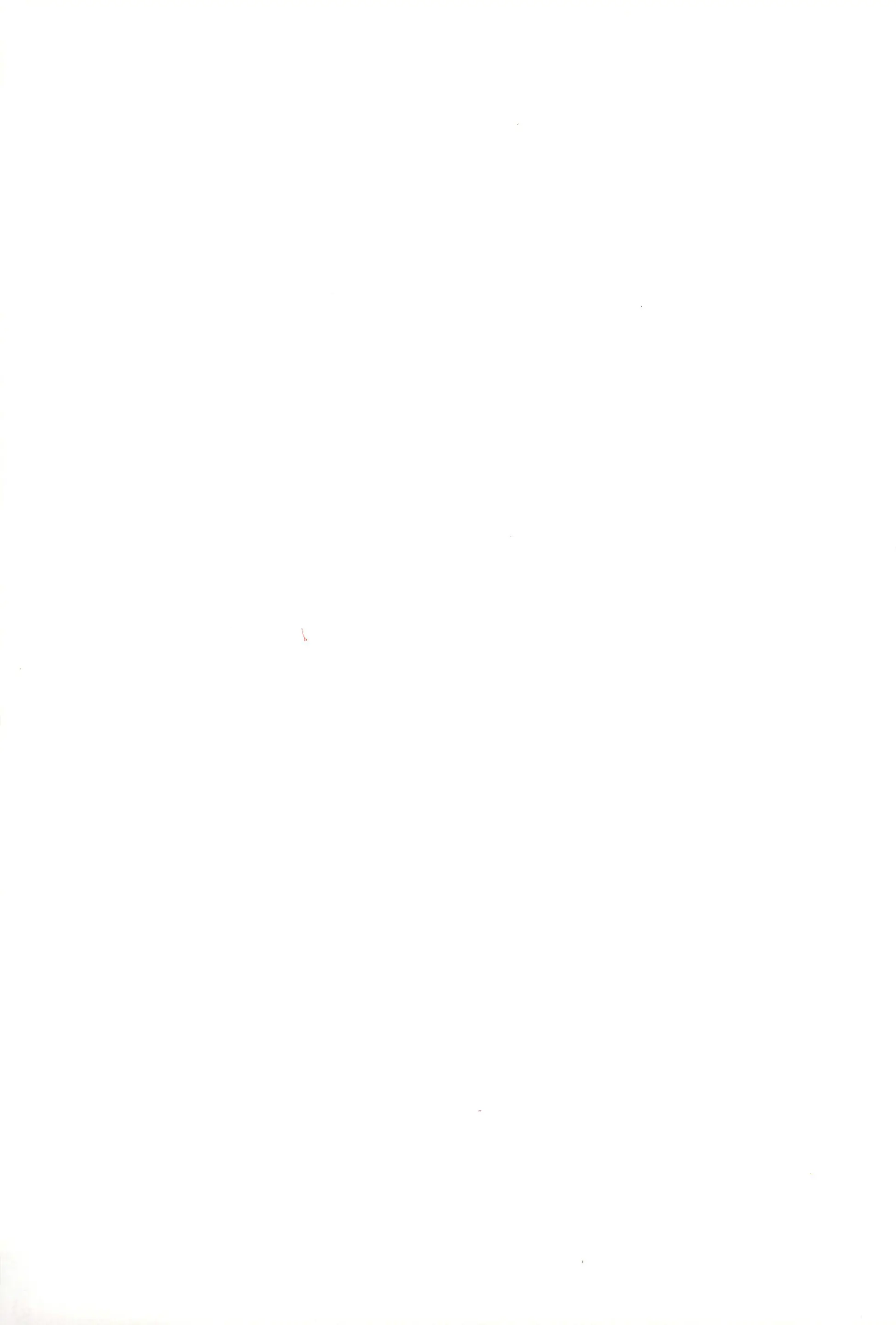웹툰 이미지 72