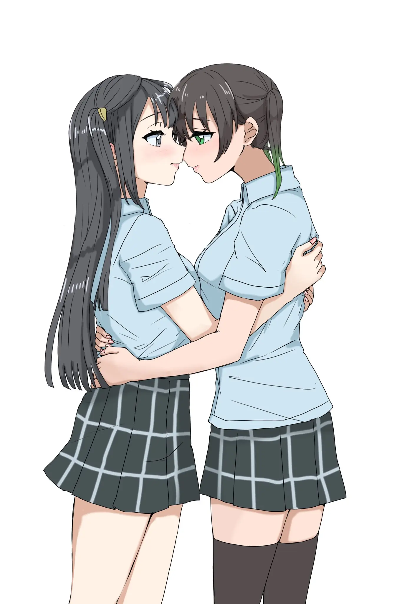 웹툰 이미지 223