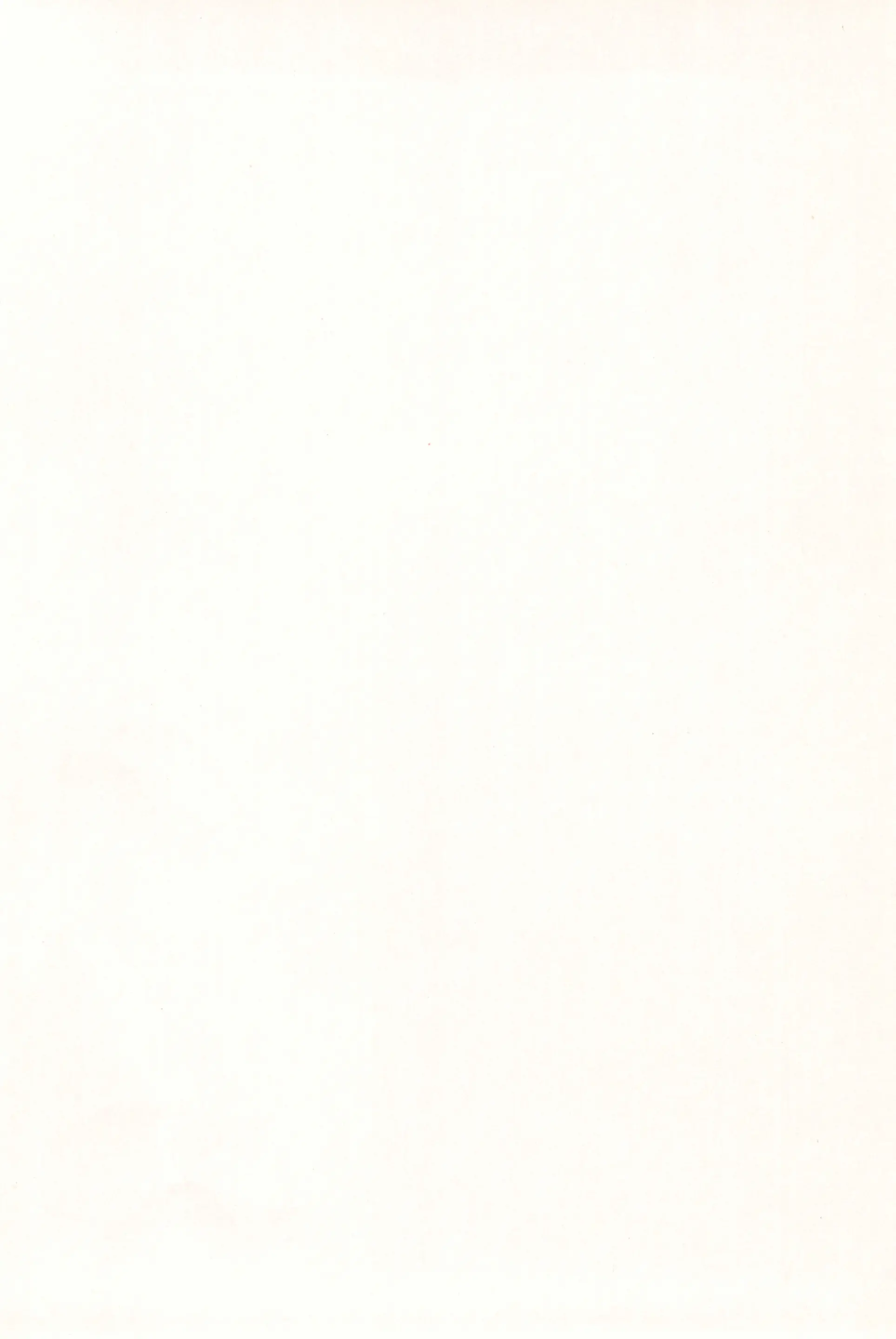 웹툰 이미지 199