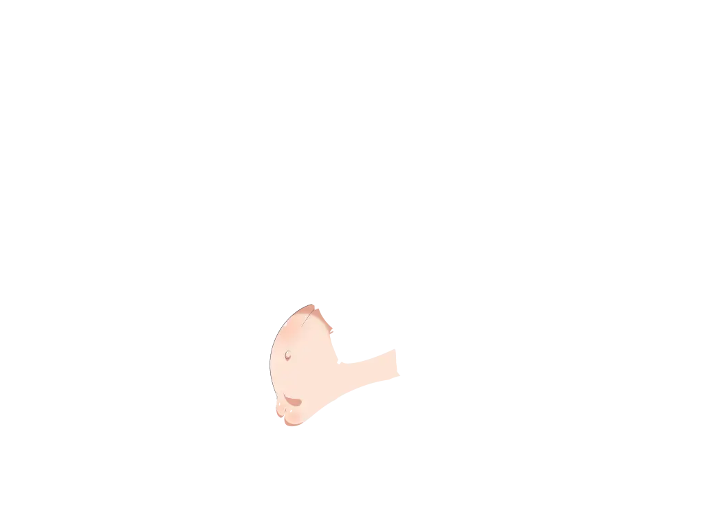 웹툰 이미지 66