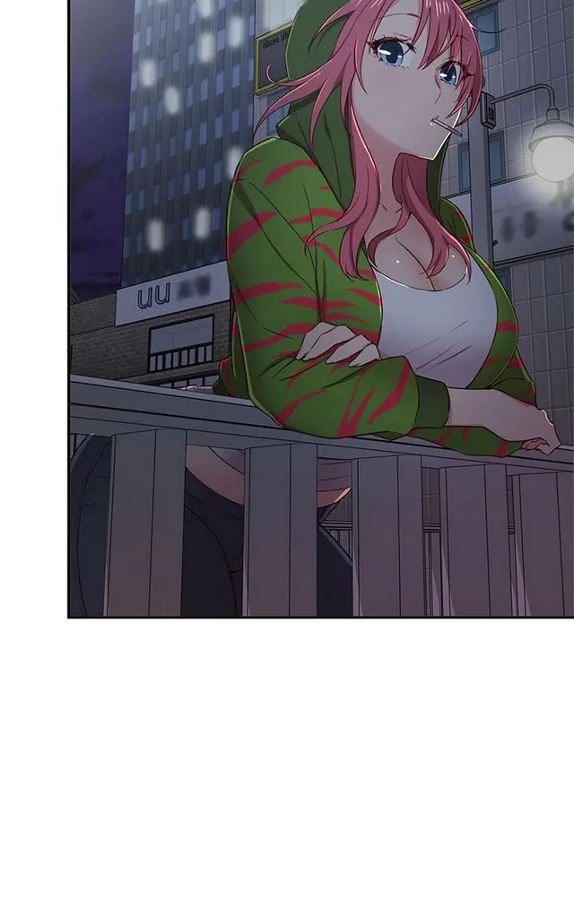 웹툰 이미지 375