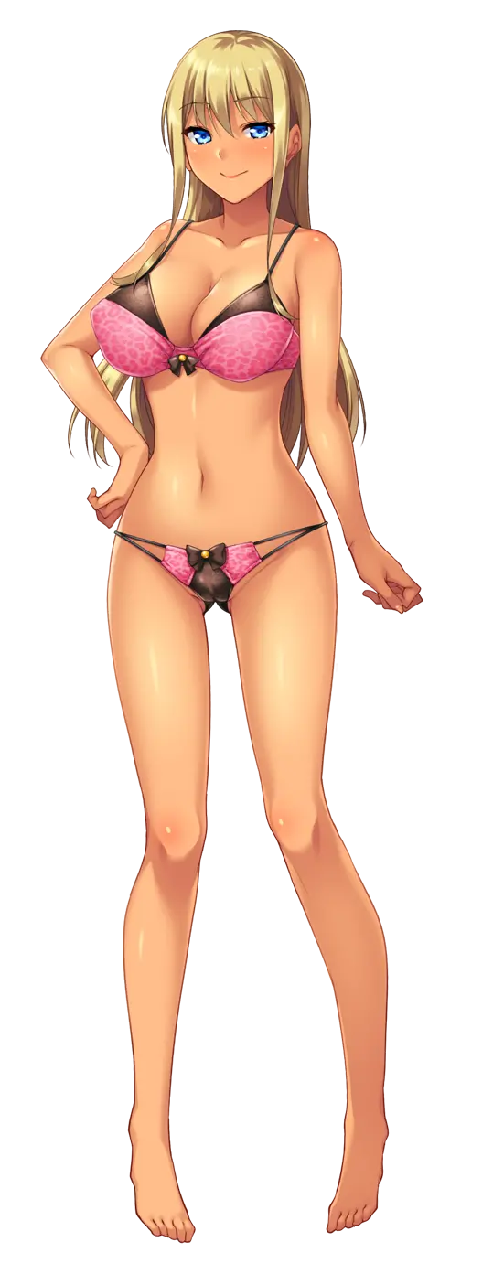 웹툰 이미지 254